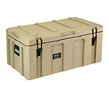Image of Eylar 90L SRC-90 Crossover Transport Cargo Case