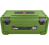 Image of Eylar 90L SRX-90 Crossover Off-Road Transport Cargo Case