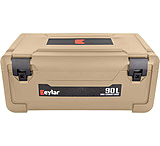 Image of Eylar 90L SRX-90 Crossover Off-Road Transport Cargo Case