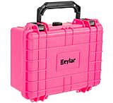 Image of Eylar Compact 9.12in Waterproof Gear Hard Case w/Foam