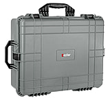 Image of Eylar Extra Large 24in Waterproof Hard Camera and Gear Case w/Foam