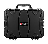 Image of Eylar Intact 18in Stacker Series Hard Gear Case w/Foam