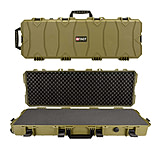 MTM Tactical 39in Rifle Crate
