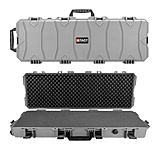 Image of Eylar Intact 39in Stacker Series Hard Roller Rifle Case w/Foam