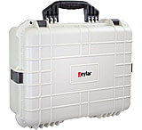 Image of Eylar Medium 20in Waterproof Gear/Gun Hard Case w/Foam