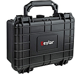 Image of Eylar Small 8.12in Waterproof Gear Hard Case w/Foam
