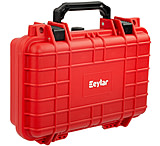 Image of Eylar Compact 11.6in Waterproof Hard Single Gun Case w/Foam