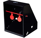 Image of EZ-Aim Air Gun Pellet, BB Shooting Target &amp; Trap