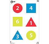 Image of EZ-Aim Command Target