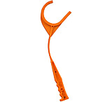 Image of EZ-Aim Handheld Clay Target Thrower