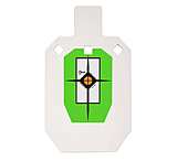 Image of EZ-Aim Hardrock AR500 Steel Shooting Target