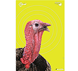 Image of EZ-Aim Splash Non-Adhesive Turkey Target