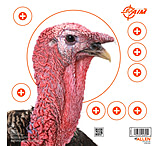 Image of EZ-Aim Turkey Target, 6-Pk