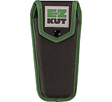 Image of EZ Kut Hand Pruner Sheath