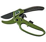 Image of EZ Kut Pruner