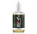 Image of EZ Kut Slik-It All Purpose Lubricant