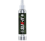 Image of EZ Kut Slik-It All Purpose Lubricant