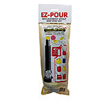 Image of EZ-Pour Ez Pour 10050 Replacement Spout Kit