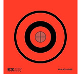 Image of EZ2C Targets Style 10 3.5inx3.5in Mini Targets