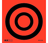 Image of EZ2C Targets Style 13 3.5inx3.5in Mini Targets