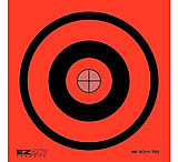 Image of EZ2C Targets Style 8 3.5inx3.5in Mini Targets