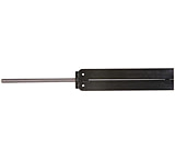 Image of EZE-LAP 3.5in Diamond Round Shaft