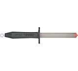 Image of EZE-LAP Oval Sharpener