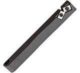 Image of EZE-LAP Carbide Knife And Tool Sharpen