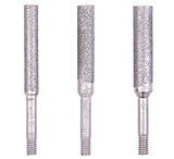 Image of EZE-LAP Chain Saw File, Threaded