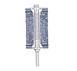 Image of EZE-LAP Diamond Chain Saw