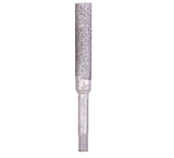 Image of EZE-LAP Diamond Chain Saw File