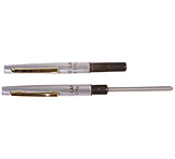 Image of EZE-LAP Diamond Pen-Like Hook Sharpener
