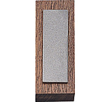 Image of EZE-LAP Diamond Sharpener