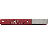 Image of EZE-LAP Economy Diamond Sharpener