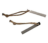 Image of EZE-LAP Eze Edge 1/2x4in Double Sided Diamond Pocket Sharpening Bar