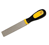 Image of EZE-LAP Eze Edge 1x5in Double Sided Diamond File Sharpener