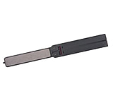 Image of EZE-LAP Eze Fold Mossberg Double Sided Diamond Sharpener S and F