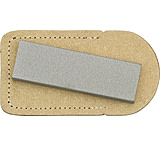 Image of EZE-LAP Pocket Diamond Sharp Sharpener 3x1in
