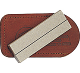 Image of EZE-LAP Pocket Diamond Sharpener
