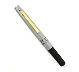Image of EZE-LAP Round Knife Sharpener