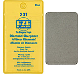 Image of EZE-LAP Wallet Sharpening Stones Fine Grit