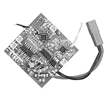 Image of EZFLY Flipside Main Control Board