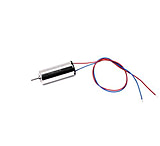 Image of EZFLY Flipside Motor