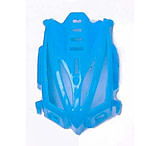 Image of EZFLY Nano QuadCopter Canopy