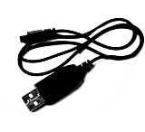 Image of EZFLY Nano Copter USB CABLE