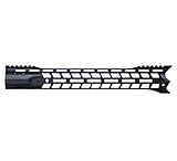 Image of Watchtower Firearms .308 X7M Handguard