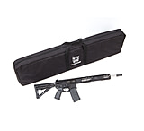 Image of Watchtower Firearms AMS Soft Double Rifle Case