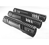 Image of Watchtower Firearms C7M AR-15 Contoured Handguards