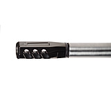 Image of Watchtower Firearms 5.56 Flat Faced Compensating Brake