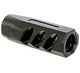 Image of Watchtower Firearms Compensator Muzzle Brake